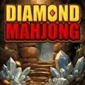Diamond Mahjong